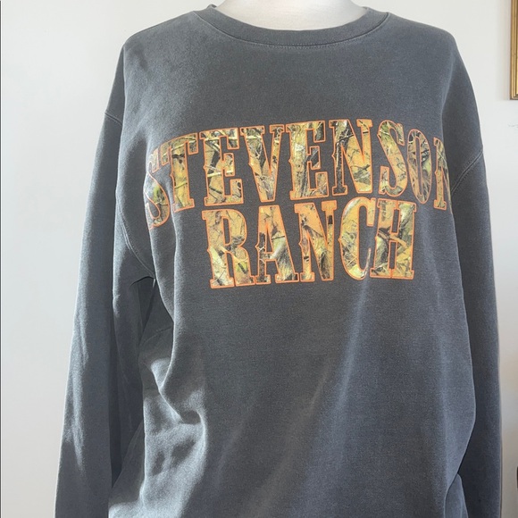 Stevenson Ranch - Picture 2 of 13